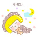 동백관 이미지