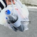 처갓집양념치킨 모종점 이미지