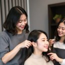 하단2동-16 이미지