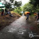 통보펜션 이미지