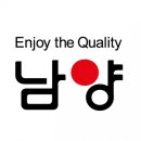 강릉유업 이미지