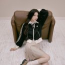 롯데센텀휠라