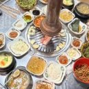 까막도야지 네이버블로그