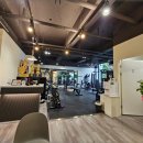 운동생활 야탑점 이미지