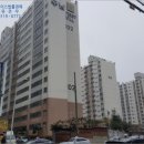 무왕로26길 이미지