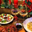 카페브런치 이미지