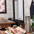 흥부네장어갈비 이미지