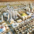 동원주택 이미지