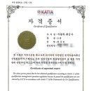 디원모터스 이미지