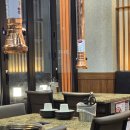 솥고집아산용화점 | [충남 아산] 아산맛집 솥뚜껑에 굽는 삼겹살 솥고집 아산용화점