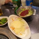 서래갈비집 이미지