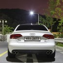 뉴서울세차장 이미지