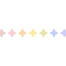 이영은소아청소년과의원 이미지