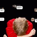 픽시드 이미지