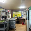 오리명가 고향정 | [경주/식당] 오리명가고향정 충효점