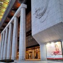 조수미 크리스마스 콘서트 이미지