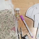 엄마약국 이미지