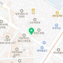 김종구식맛치킨 전기바베큐 옛날통닭 부산시청점 이미지