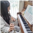 준음악학원 - 논산시 여강로 1320 | 준음악학원