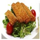 엄마손돈가스 이미지