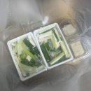 돈가네옛날김치돼지찌개 | 김치찌개 포장으로, 수지구청 돈가네옛날김치돼지찌개