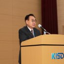 서강대학교 정보통신대학원 이미지