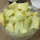 프루츠앤코 네이버블로그