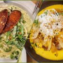 어뮤즈댕 이미지