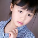 희텔레콤 이미지