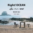 갤러리아 이미지