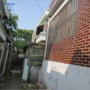 충청남도 천안시 동남구청 이미지