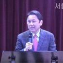 서울디지텍고등학교 이미지