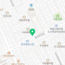 모아생활에스오씨협동조합 이미지