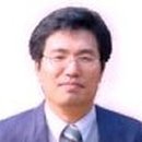 신안교회