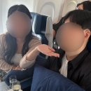 몰디브 - 김해시 삼안로195번길 38 | 말레이시아 항공 비즈니스, 몰디브행 후기
