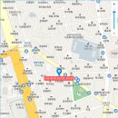 시흥1동주민센터 회의실 이미지