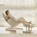 아이엔지 이미지