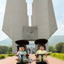 세븐일레븐 천안병천중앙점 | 천안독립기념관 당일코스 맛집 병천반점 방문 이야기