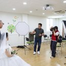 신당종합사회복지관 이미지