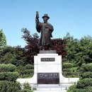 장군부페 이미지