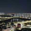 (주)명성엔지니어링종합건축사사무소