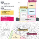 혁신도시 구역 이미지