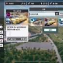 주식회사 와우매니지먼트그룹 이미지