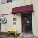 팥집단 | 양산 팥집단 생활의 달인 팥빙수 맛집