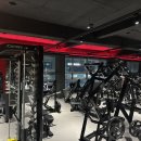 FM피트니스 동천점 이미지