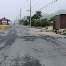 낙월보건지소 이미지