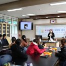 용궁초등학교 이미지