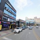 평화모텔 이미지