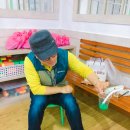 한울숲유치원 Daum카페