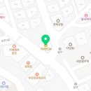 이마트24 전주송천원룸점